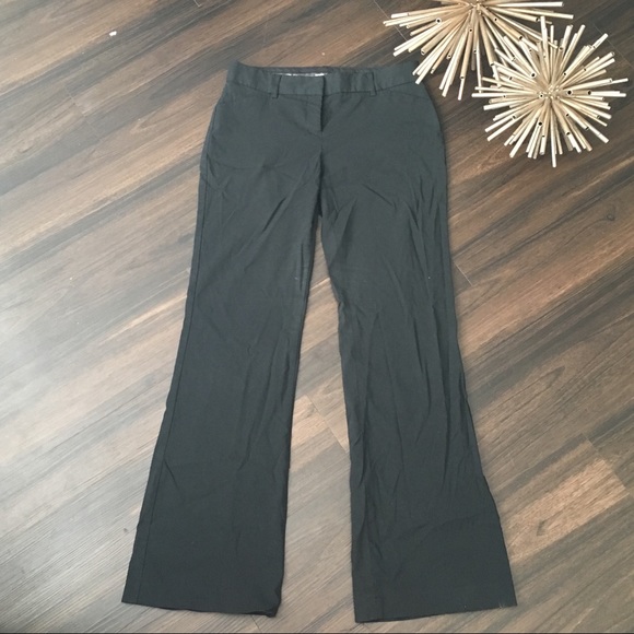 Express Editor Pants - Picture 2 of 6